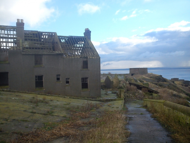  Una grande attività di gruppo. 